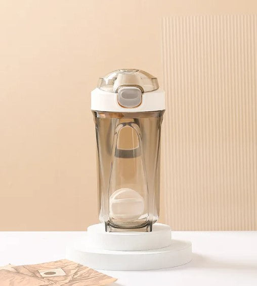 Vaso para Batidos de Fitness