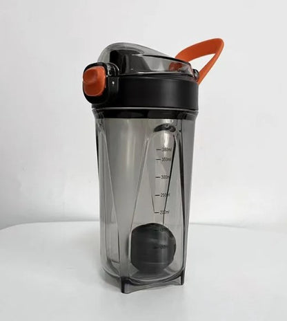 Vaso para Batidos de Fitness